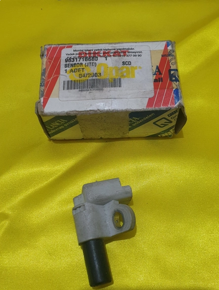 resimler/genel/SCUDO JTD KRANK SENSÖRÜ